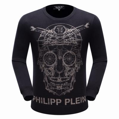 Cheap PHILIPP PLEIN Hoodies wholesale No. 11